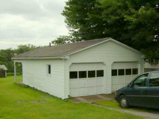 114 Brandon Road Butler, PA 16001 - Photo 6 of 6