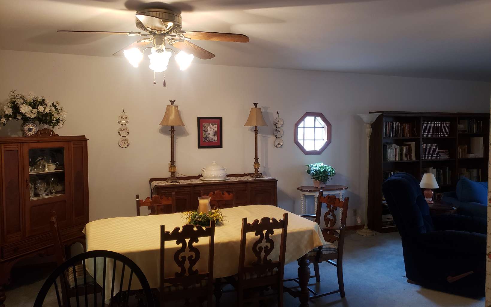 492 West Cherry Road Hayesville, NC 28904 - Photo 22 of 34 Additional View