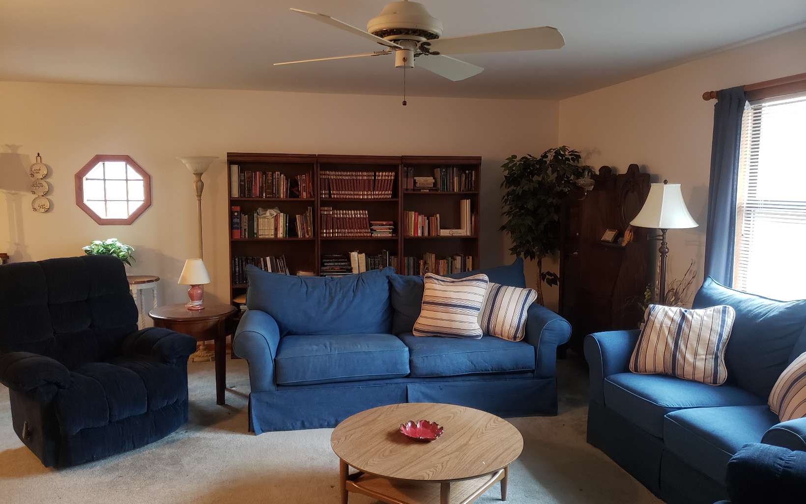 492 West Cherry Road Hayesville, NC 28904 - Photo 23 of 34 Additional View
