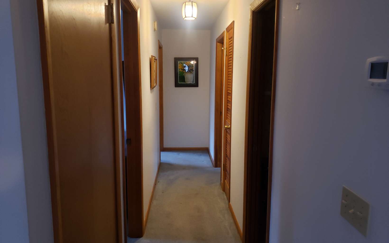 492 West Cherry Road Hayesville, NC 28904 - Photo 24 of 34 Additional View