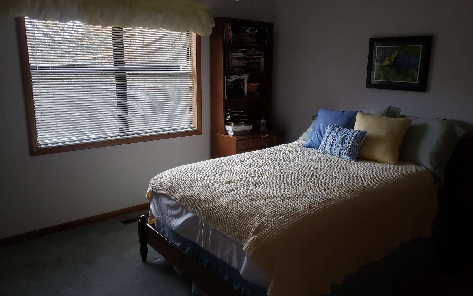 492 West Cherry Road Hayesville, NC 28904 - Photo 28 of 34 Additional View