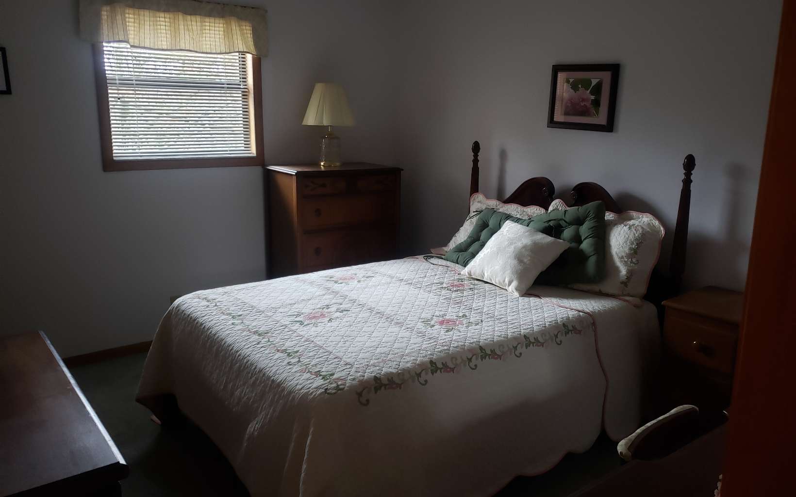 492 West Cherry Road Hayesville, NC 28904 - Photo 29 of 34 Additional View