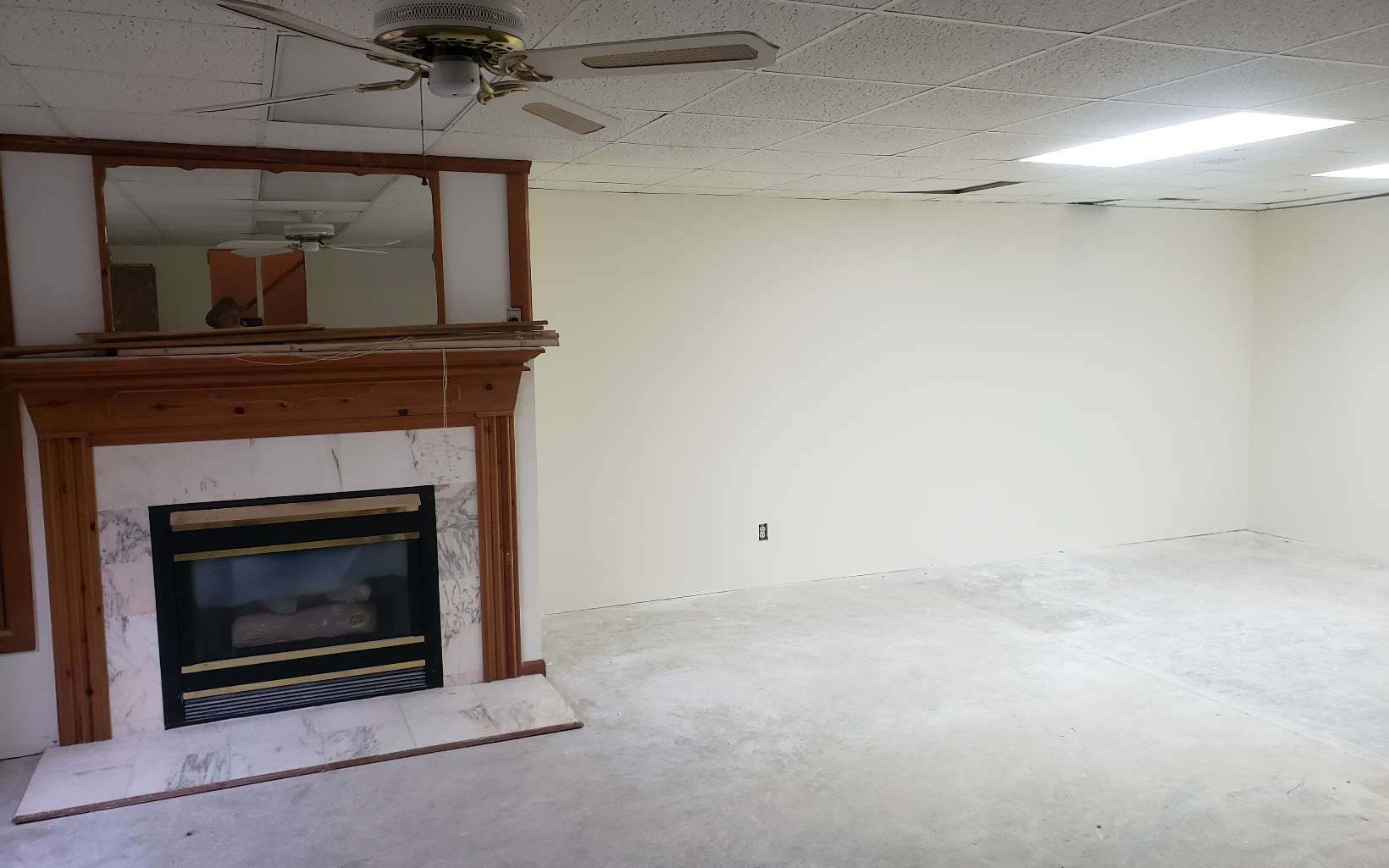 492 West Cherry Road Hayesville, NC 28904 - Photo 33 of 34 Additional View