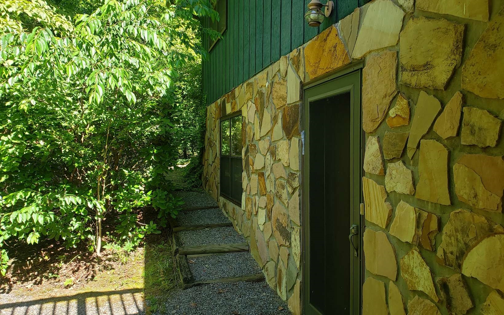 492 West Cherry Road Hayesville, NC 28904 - Photo 7 of 34 Additional View