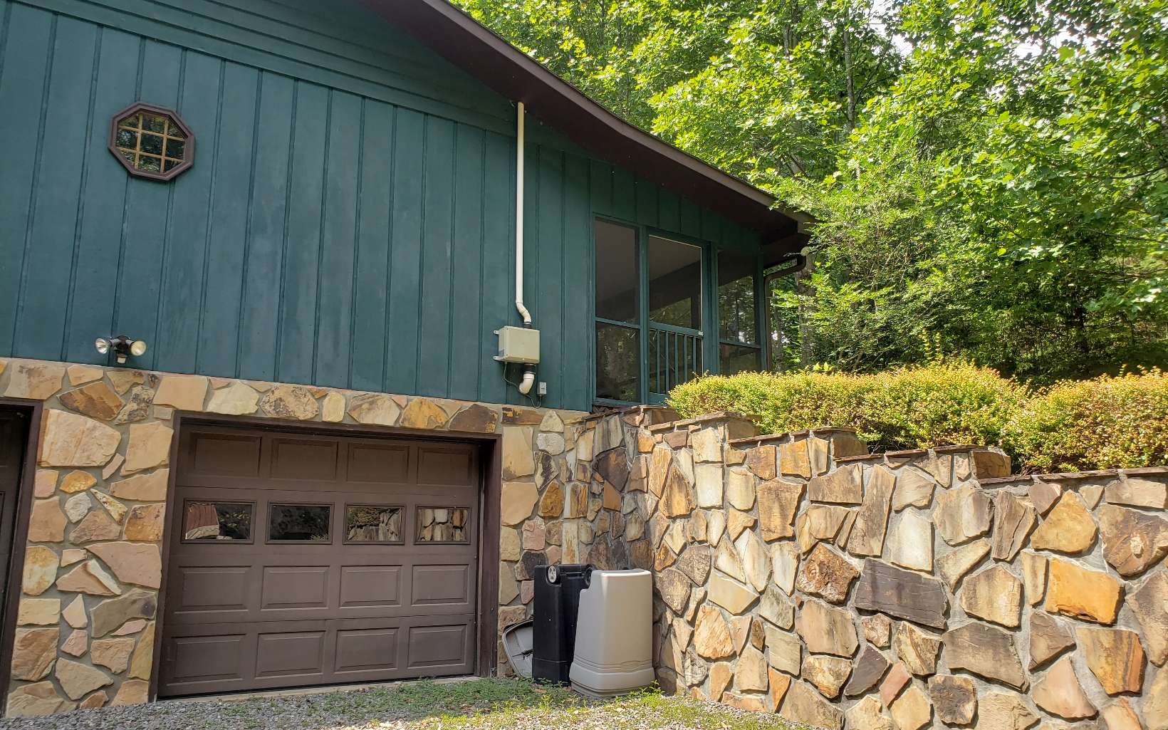 492 West Cherry Road Hayesville, NC 28904 - Photo 8 of 34 Additional View
