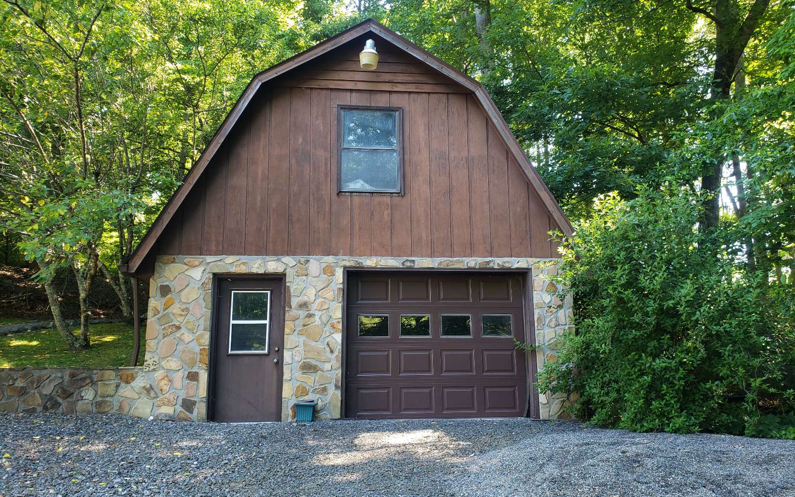 492 West Cherry Road Hayesville, NC 28904 - Photo 9 of 34 Additional View