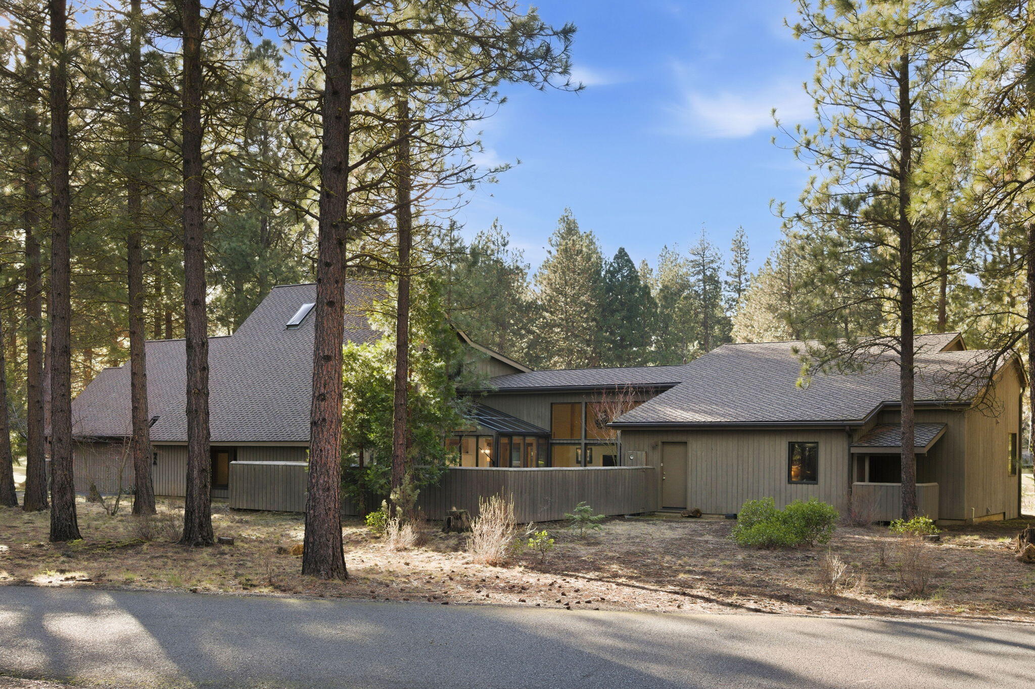 71059 Bracken Lane Black Butte Ranch, OR 97759 - Photo 7 of 49 6-web-or-mls-DSC_7201