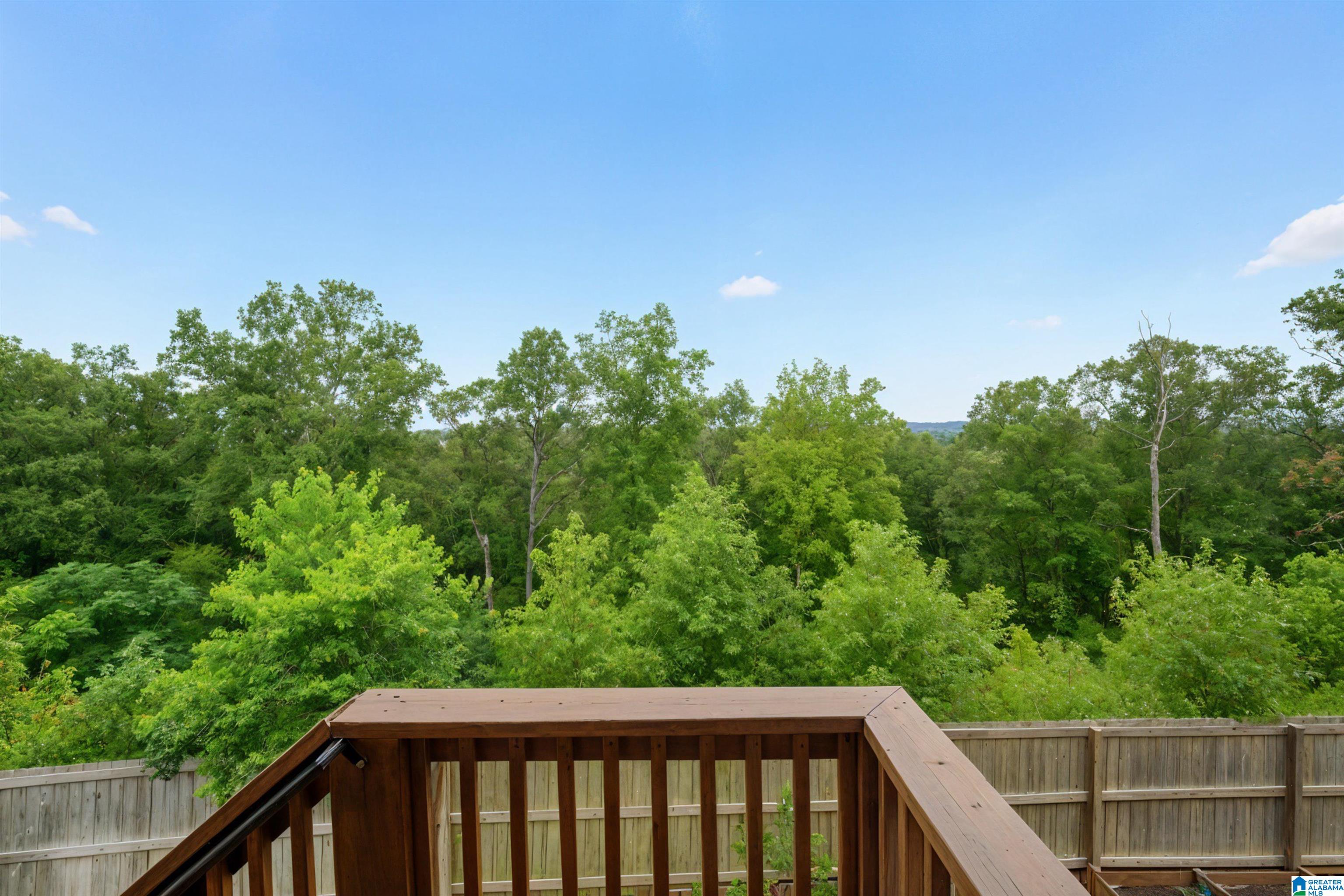1069 Camellia Ridge Drive Pelham, AL 35124 - Photo 44 of 52 Gallery Image 44