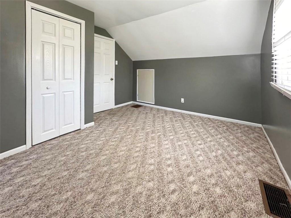 1224 Burgettstown Road Hickory, PA 15340 - Photo 21 of 29 Gallery Image 21