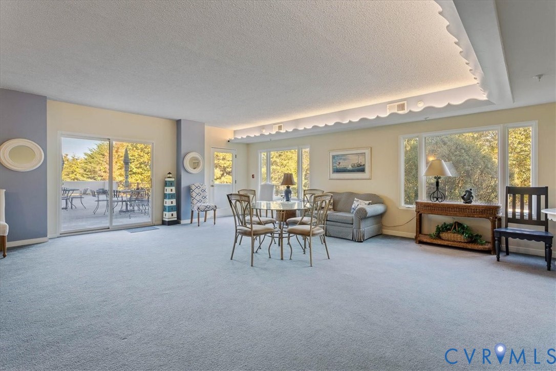 301 Beacon Ridge Drive, Unit 104 Hopewell, VA 23860 - Photo 26 of 30 Community Common Area