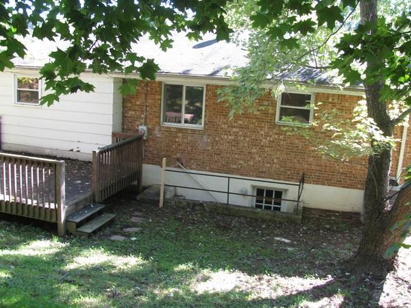 3427 Troxell Road Southeast Roanoke, VA 24014 - Photo 11 of 14 017_resize