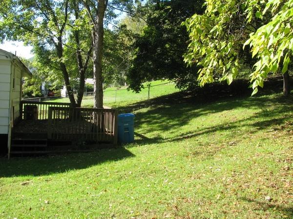 3427 Troxell Road Southeast Roanoke, VA 24014 - Photo 12 of 14 038_resize