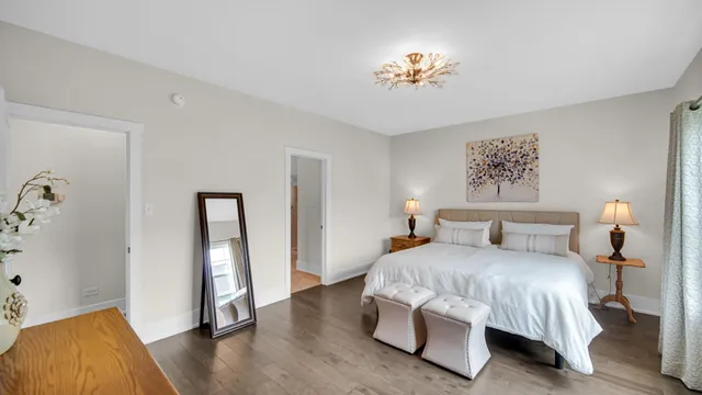 $419,900 | 10160 Privet Drive, Crown Point, IN 46307