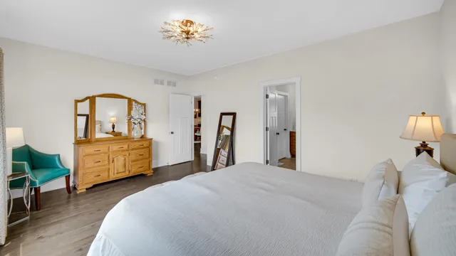 $419,900 | 10160 Privet Drive, Crown Point, IN 46307