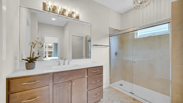 $419,900 | 10160 Privet Drive, Crown Point, IN 46307