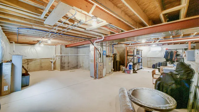 $419,900 | 10160 Privet Drive, Crown Point, IN 46307