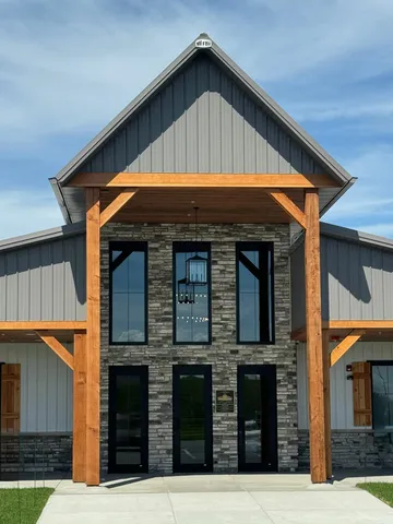 $419,900 | 10160 Privet Drive, Crown Point, IN 46307