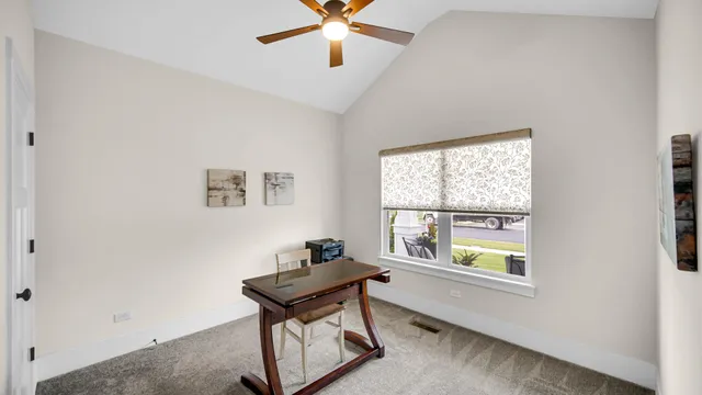 $419,900 | 10160 Privet Drive, Crown Point, IN 46307