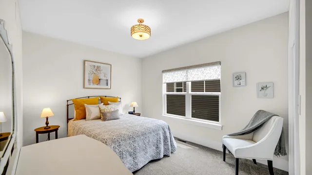 $419,900 | 10160 Privet Drive, Crown Point, IN 46307