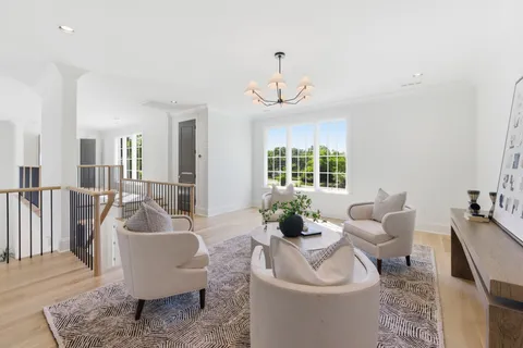 $3,499,900 | 714 Shawnee Drive, Nashville, TN 37205