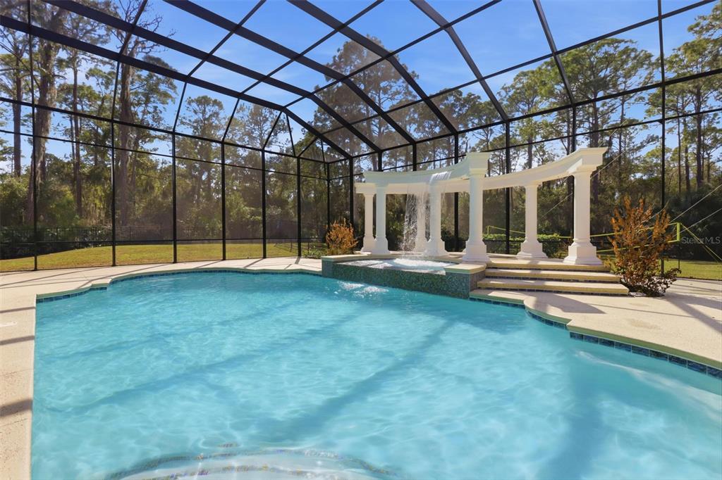 438 Fort Florida Road DeBary, FL 32713 - Photo 71 of 99