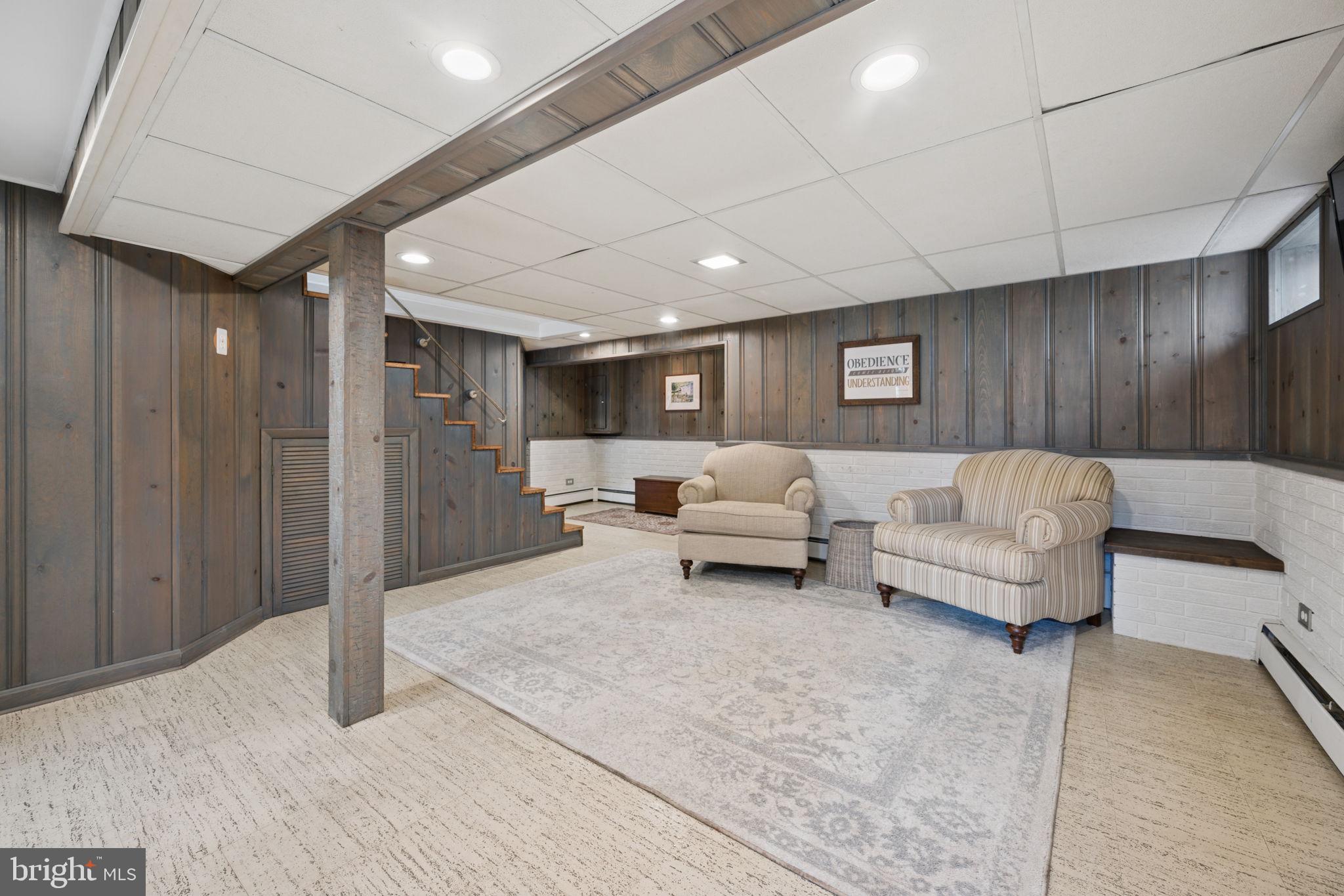 2626 Wentworth Road Baltimore, MD 21234 - Photo 43 of 75