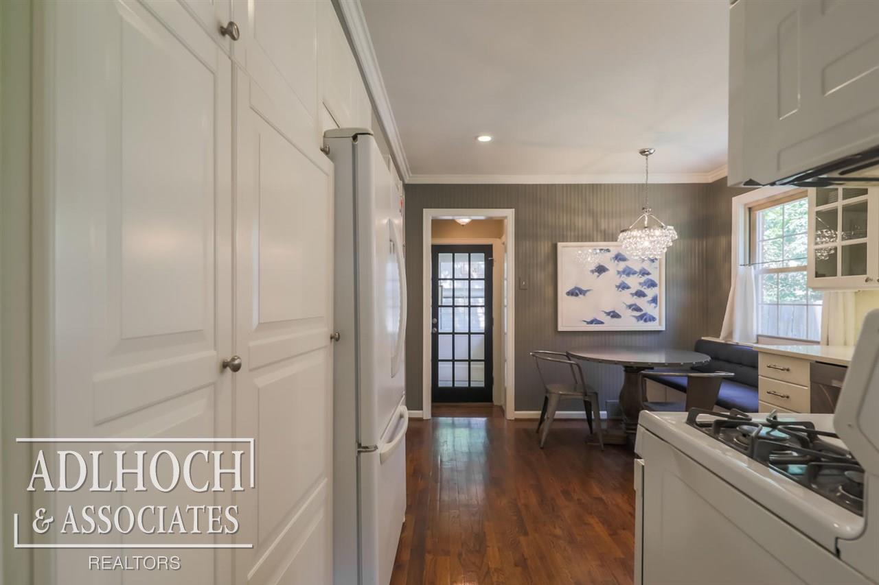 432 Maison Road Grosse Pointe Farms, MI 48236 - Photo 12 of 35