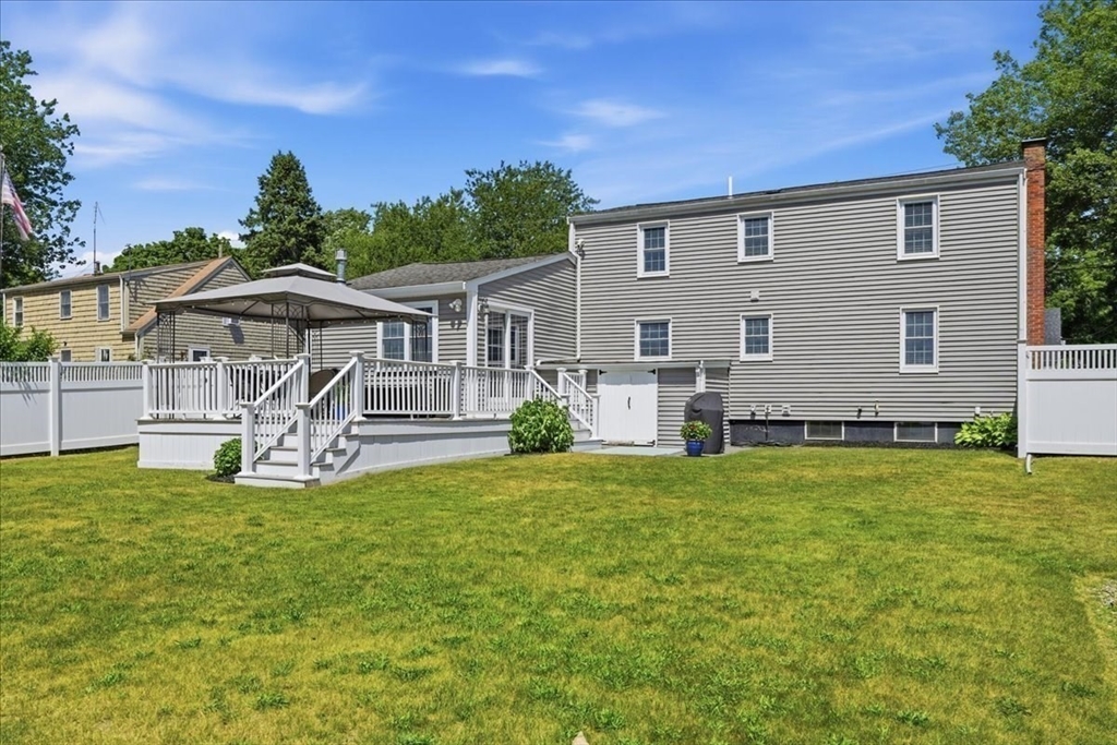 115 Moncrief Road Rockland, MA 02370 - Photo 30 of 35 Gallery Image 30