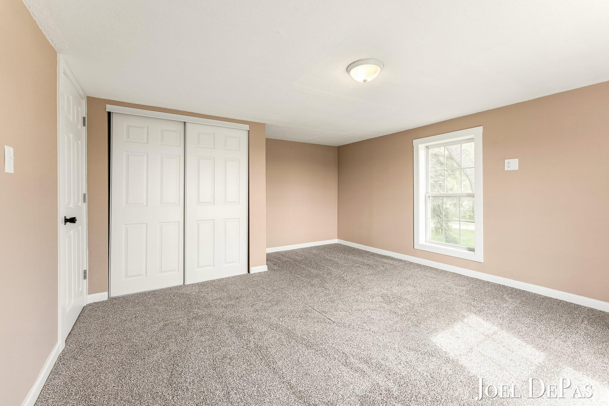 4400 Bayne Road Hastings, MI 49058 - Photo 19 of 24 32-KYL00359