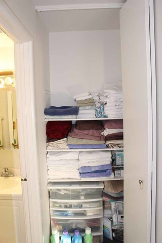 904 Ridge Square, Unit 114 Elk Grove Village, IL 60007 - Photo 16 of 16