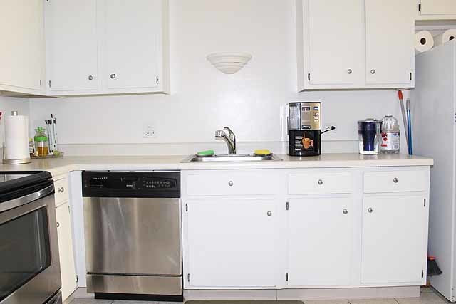 904 Ridge Square, Unit 114 Elk Grove Village, IL 60007 - Photo 10 of 16