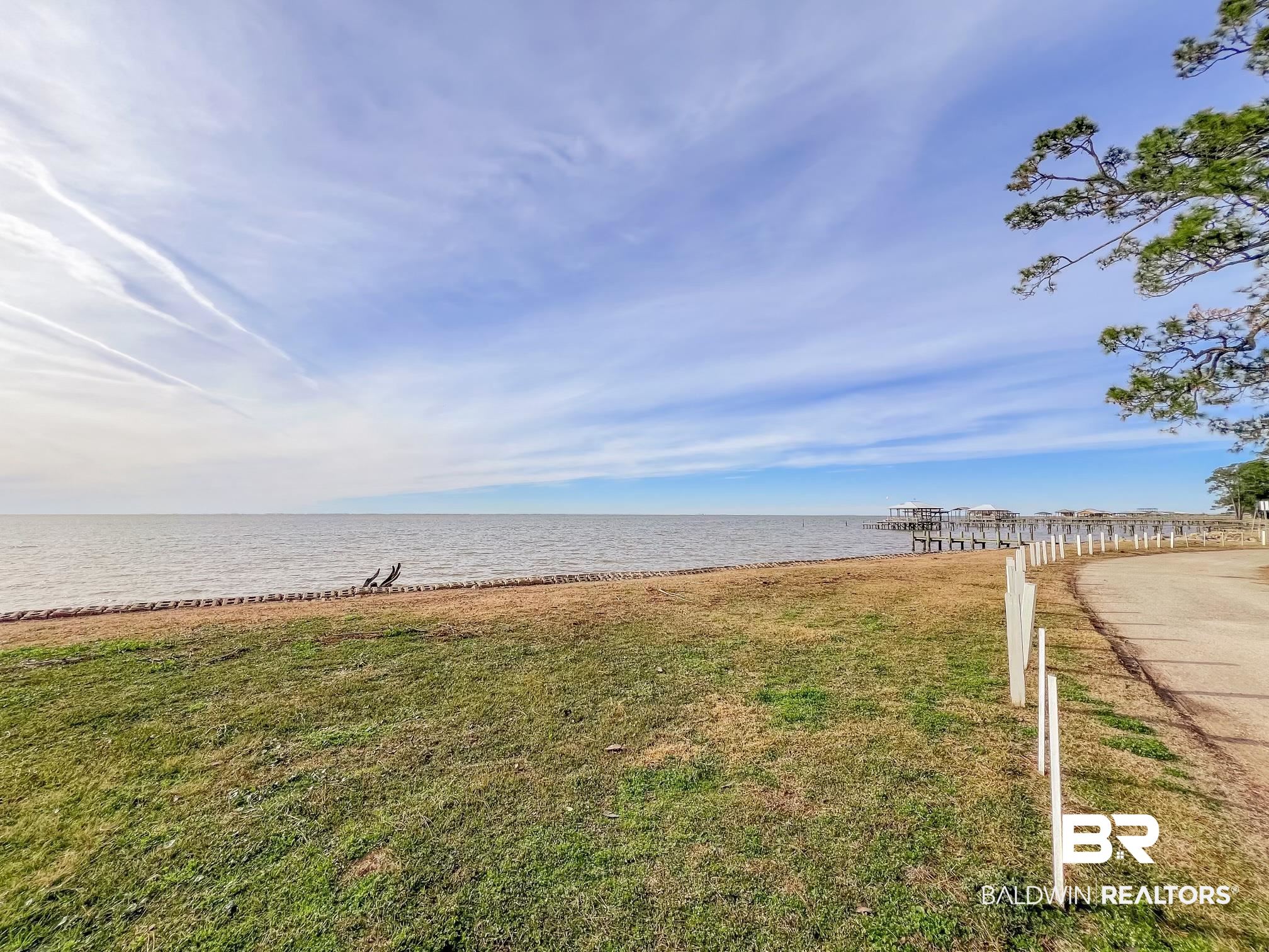 6926 US Highway 98 Fairhope, AL 36532 - Photo 29 of 31