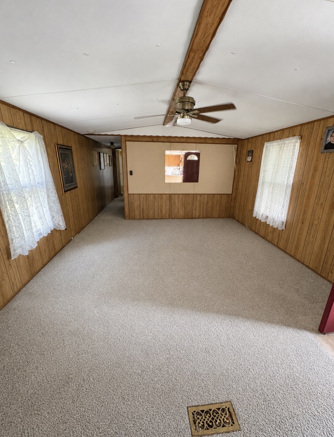 138 Shiloh Road Beechgrove, TN 37018 - Photo 9 of 18