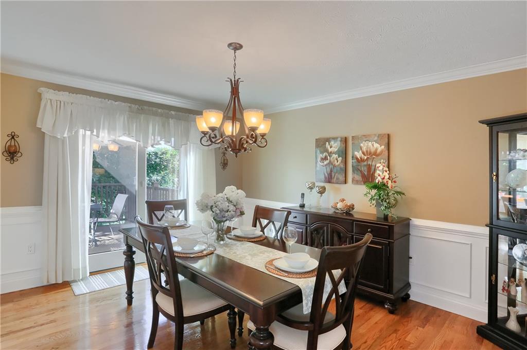 127 Field Club Circle McKees Rocks, PA 15136 - Photo 13 of 50 Gallery Image 13