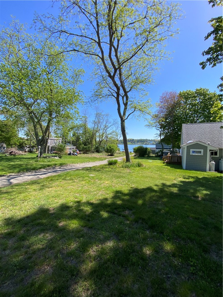 0 Beach Road Portsmouth, RI 02871 - Photo 38 of 46