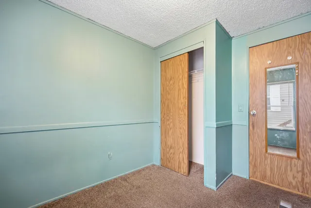 $65,000 | 1300 West Branch Road, Northfield, IL 60093