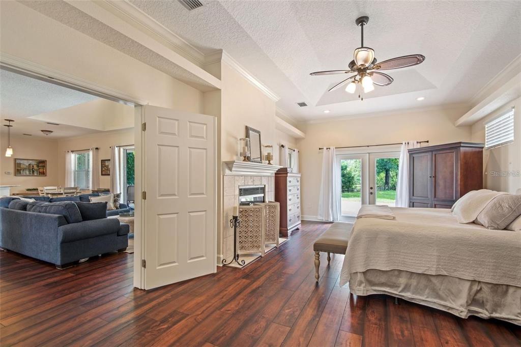 793 Duque Road Lutz, FL 33549 - Photo 7 of 9