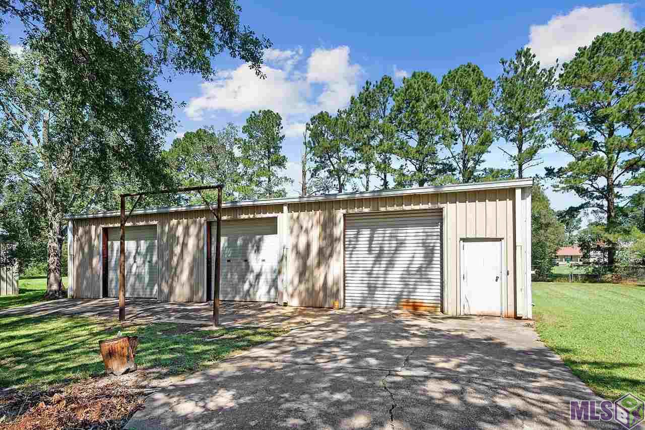 6357 Lower Zachary Road Zachary, LA 70791 - Photo 14 of 15 Gallery Image 14