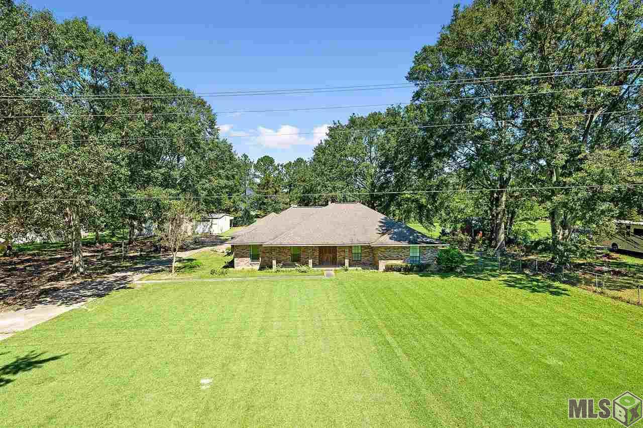 6357 Lower Zachary Road Zachary, LA 70791 - Photo 2 of 15 Gallery Image 2