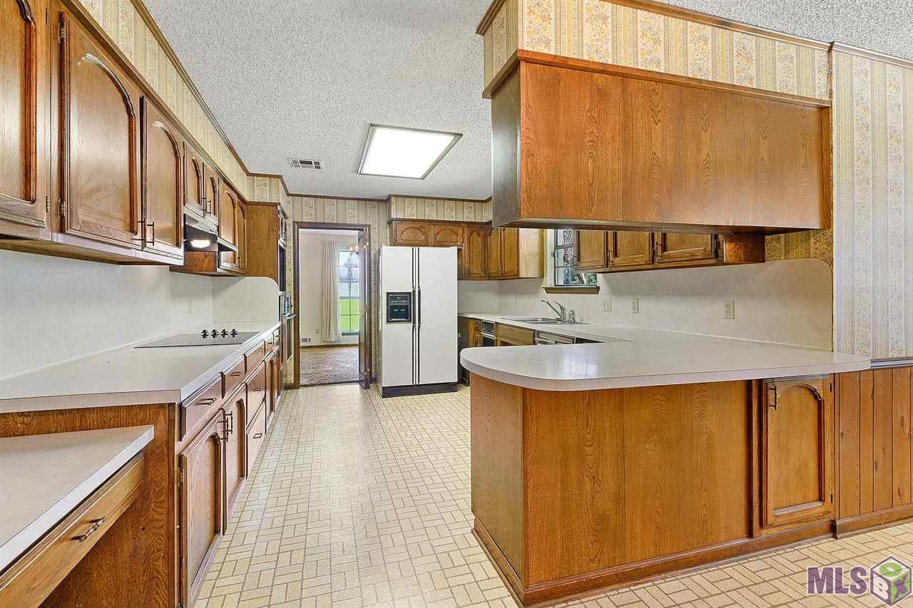 6357 Lower Zachary Road Zachary, LA 70791 - Photo 4 of 15 Gallery Image 4