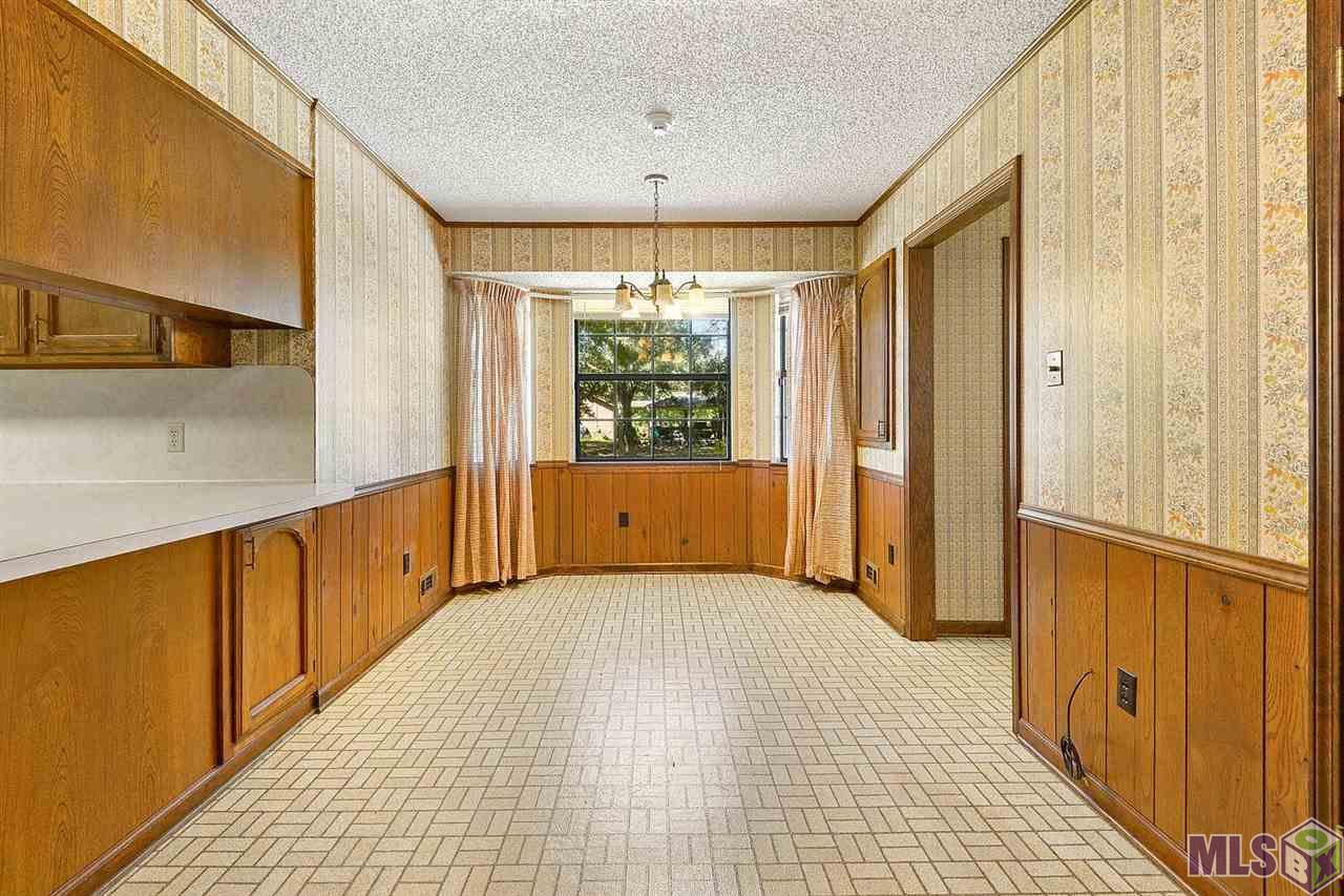 6357 Lower Zachary Road Zachary, LA 70791 - Photo 5 of 15 Gallery Image 5