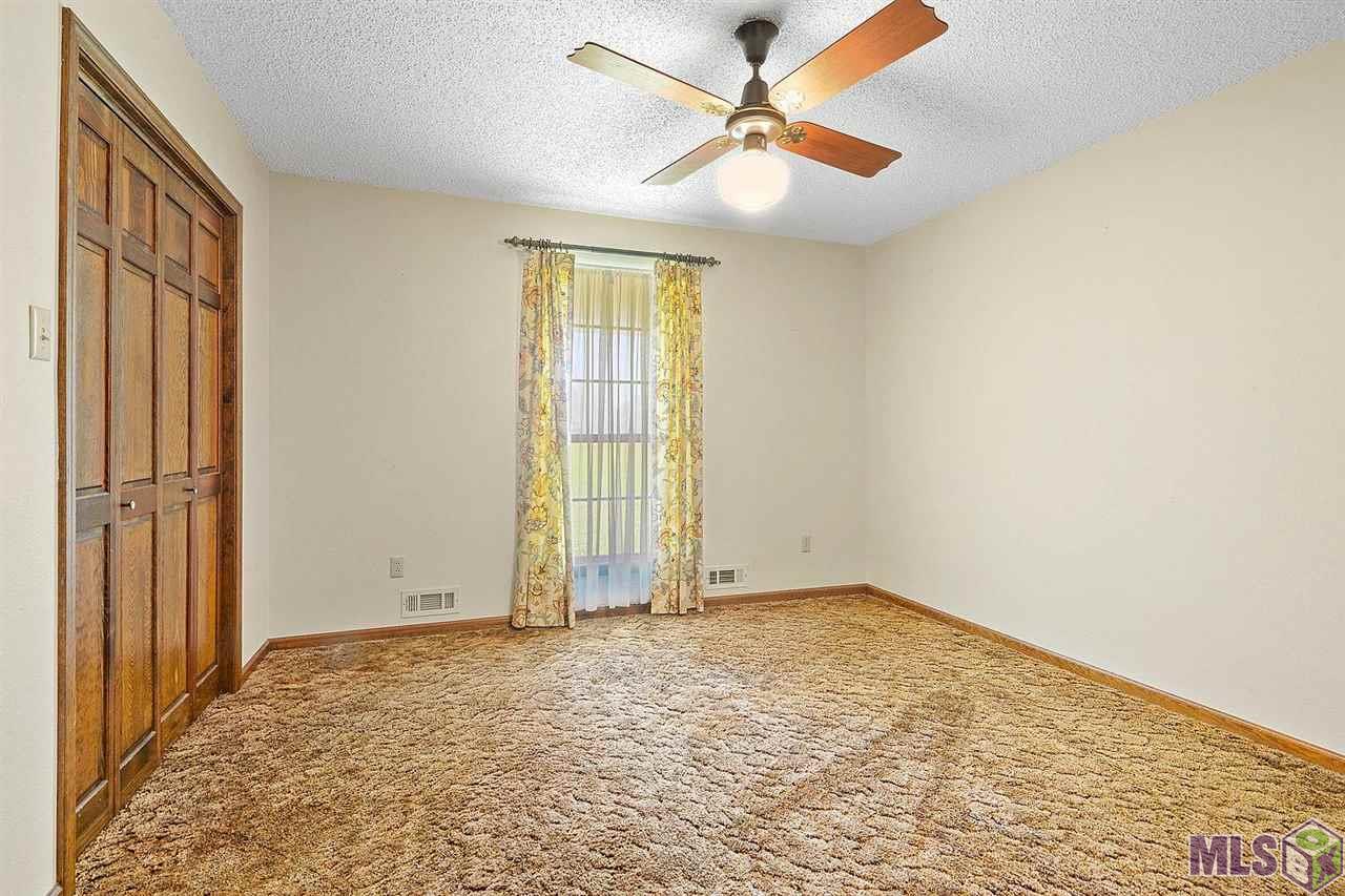 6357 Lower Zachary Road Zachary, LA 70791 - Photo 7 of 15 Gallery Image 7