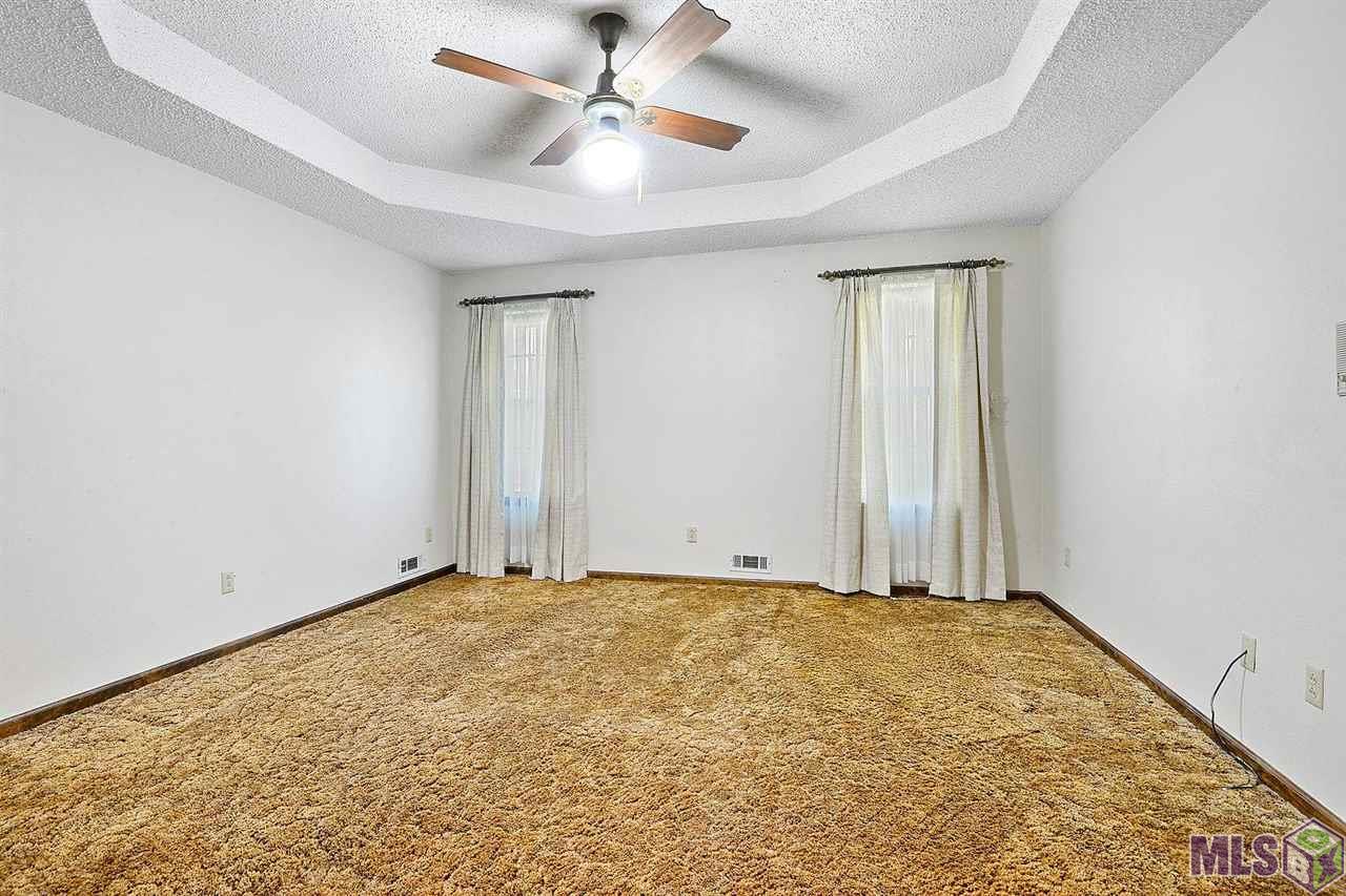 6357 Lower Zachary Road Zachary, LA 70791 - Photo 8 of 15 Gallery Image 8
