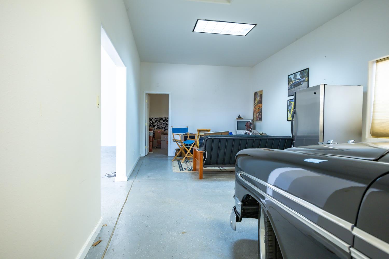 1087 Ben Hur Road Raymond, CA 93653 - Photo 61 of 88