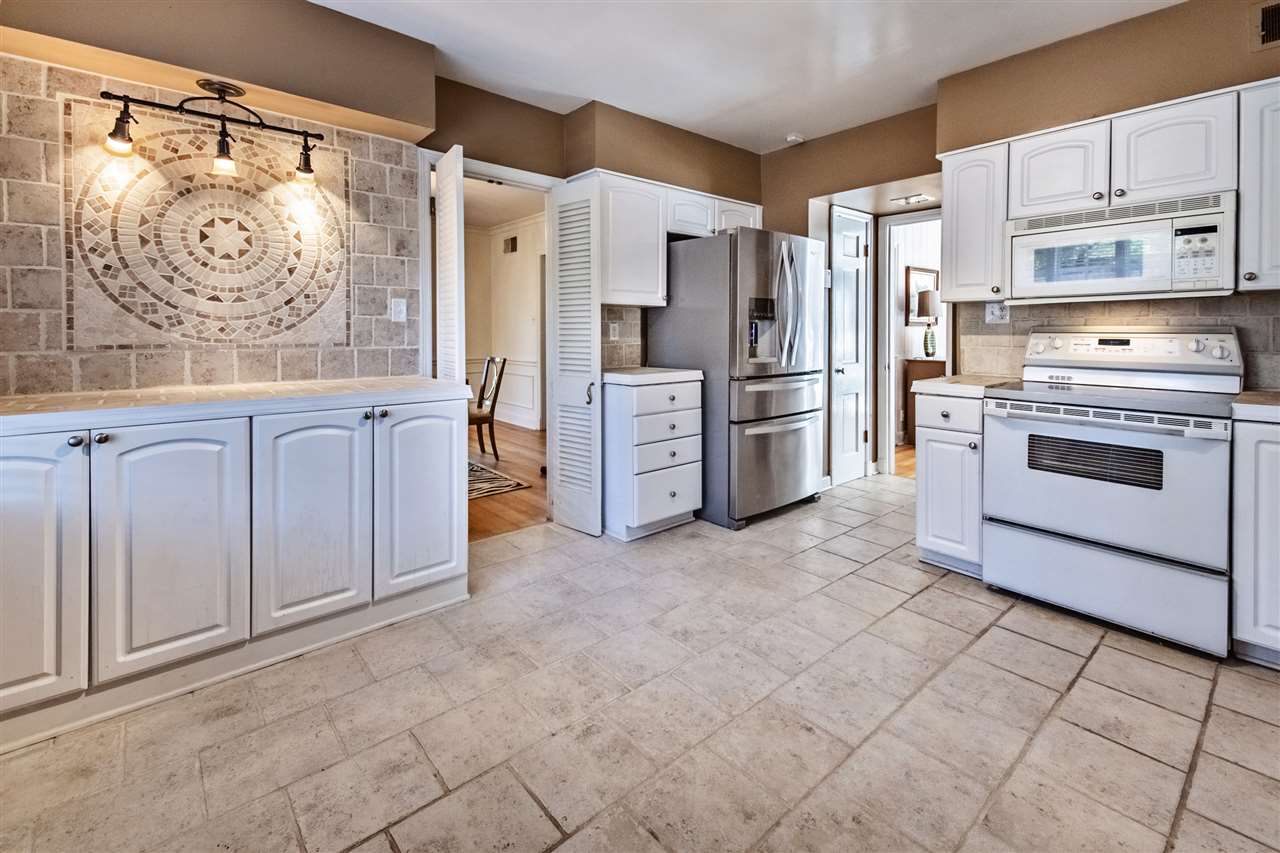 3911 Walnut Grove Road Memphis, TN 38111 - Photo 11 of 20