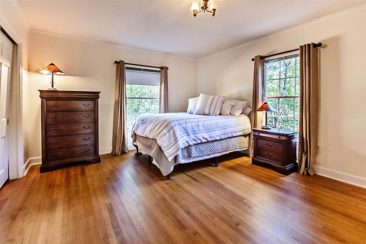 3911 Walnut Grove Road Memphis, TN 38111 - Photo 12 of 20