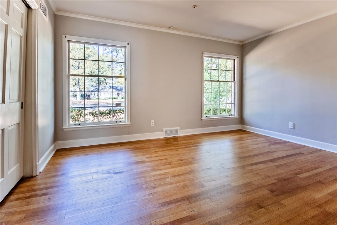 3911 Walnut Grove Road Memphis, TN 38111 - Photo 15 of 20