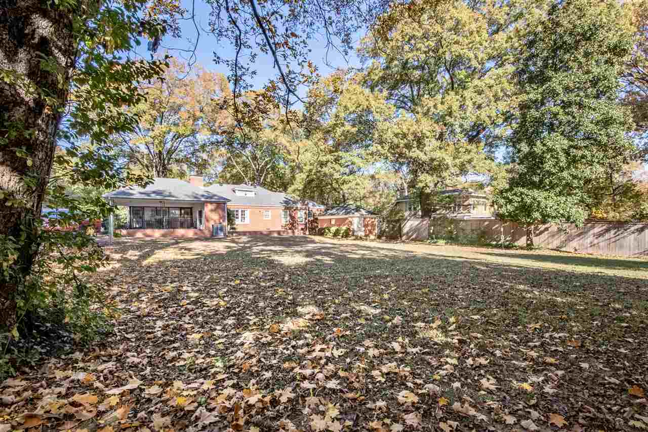 3911 Walnut Grove Road Memphis, TN 38111 - Photo 19 of 20
