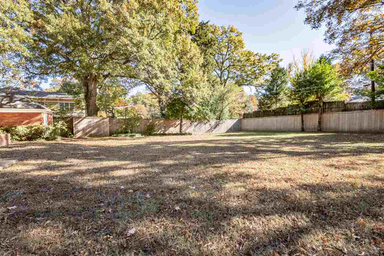 3911 Walnut Grove Road Memphis, TN 38111 - Photo 20 of 20