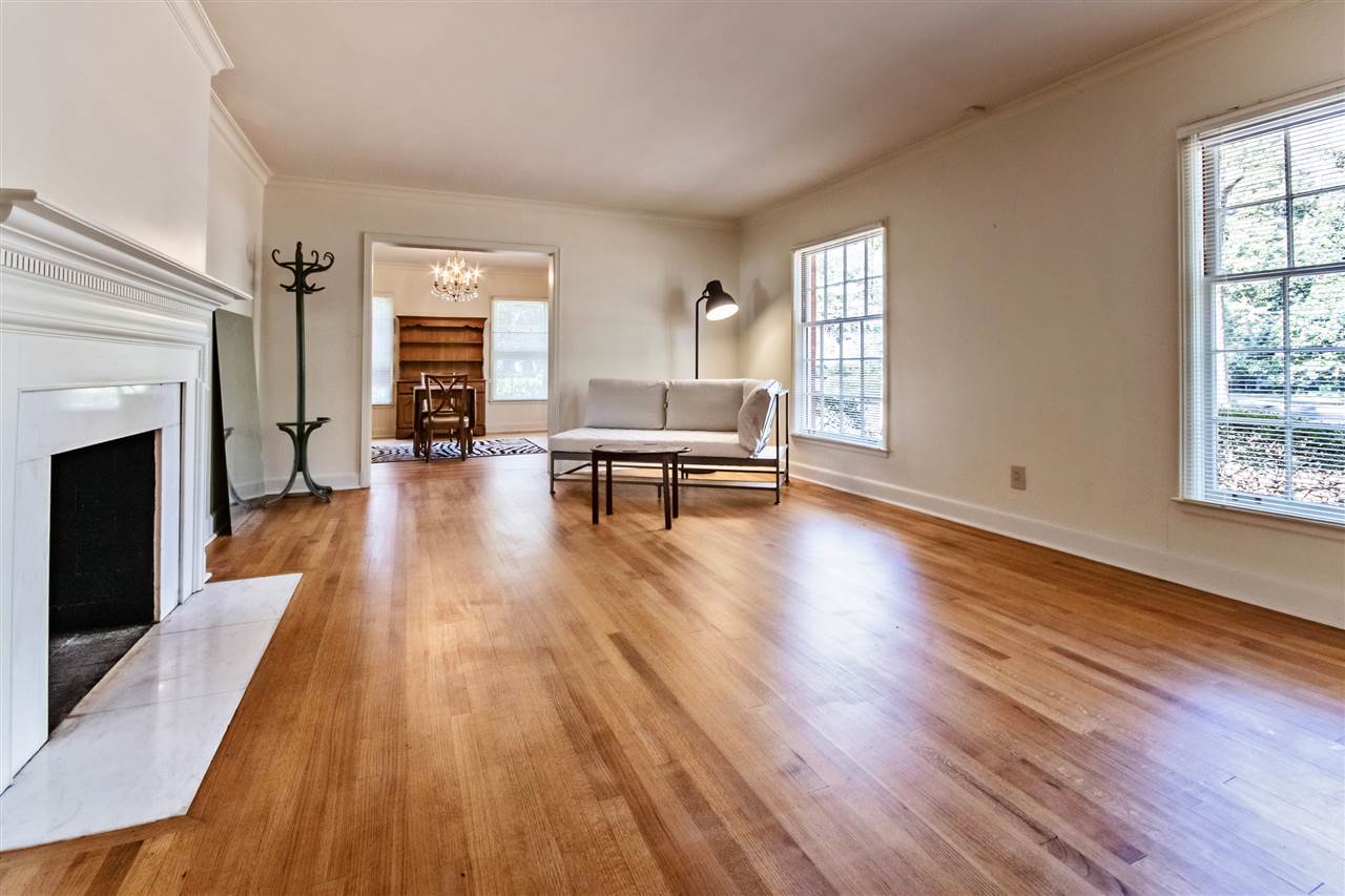 3911 Walnut Grove Road Memphis, TN 38111 - Photo 5 of 20